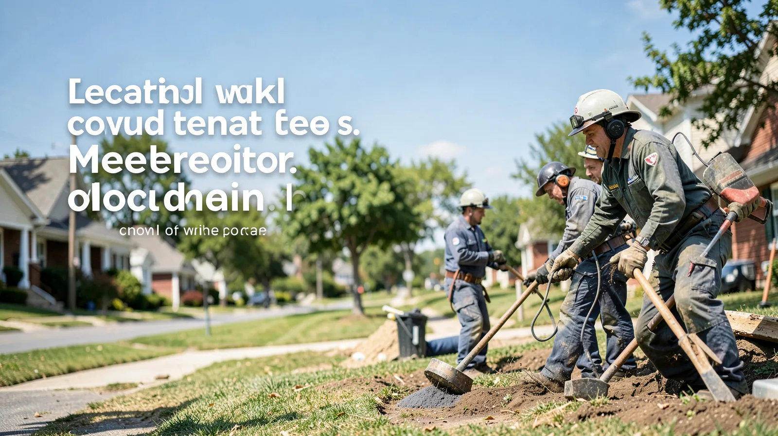 Mold Remediation in Cecil, WI near me